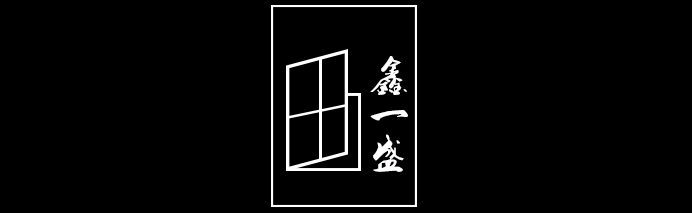 特種門(mén)窗